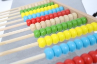 CD7-3SX4002计数算数架-大-2