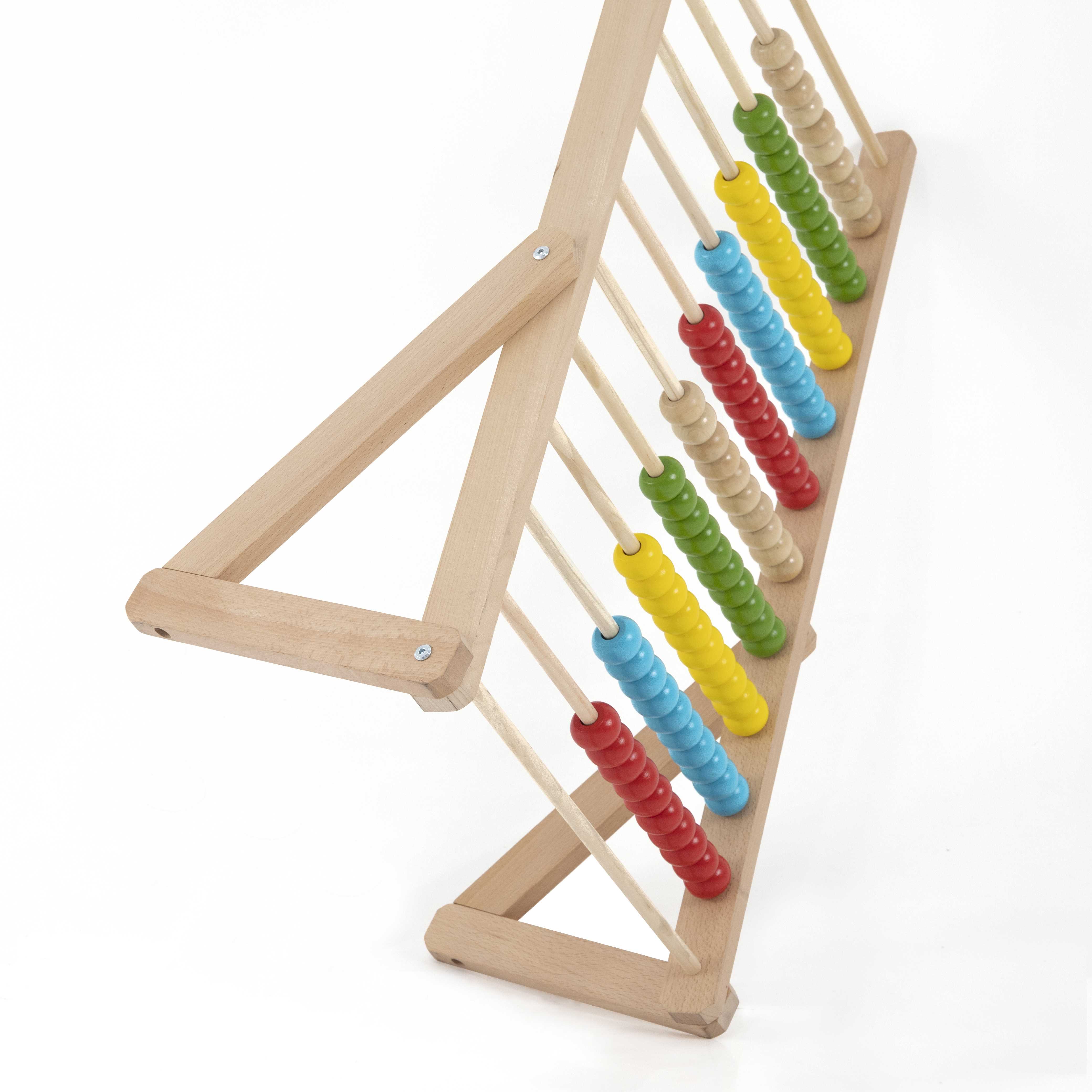 CD7-3SX4002计数算数架-大