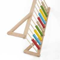 CD7-3SX4002计数算数架-大