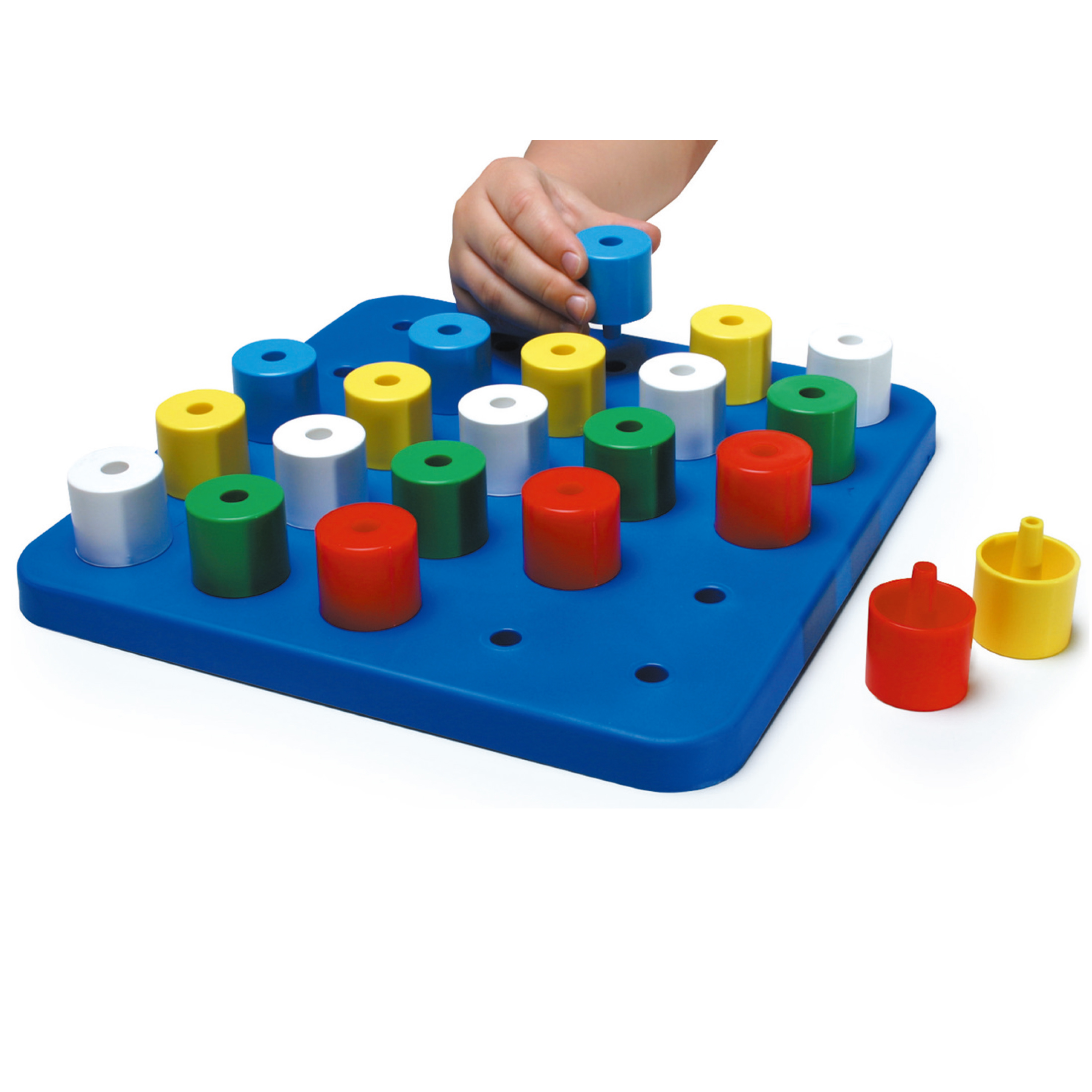 N4-157159超大点数盘