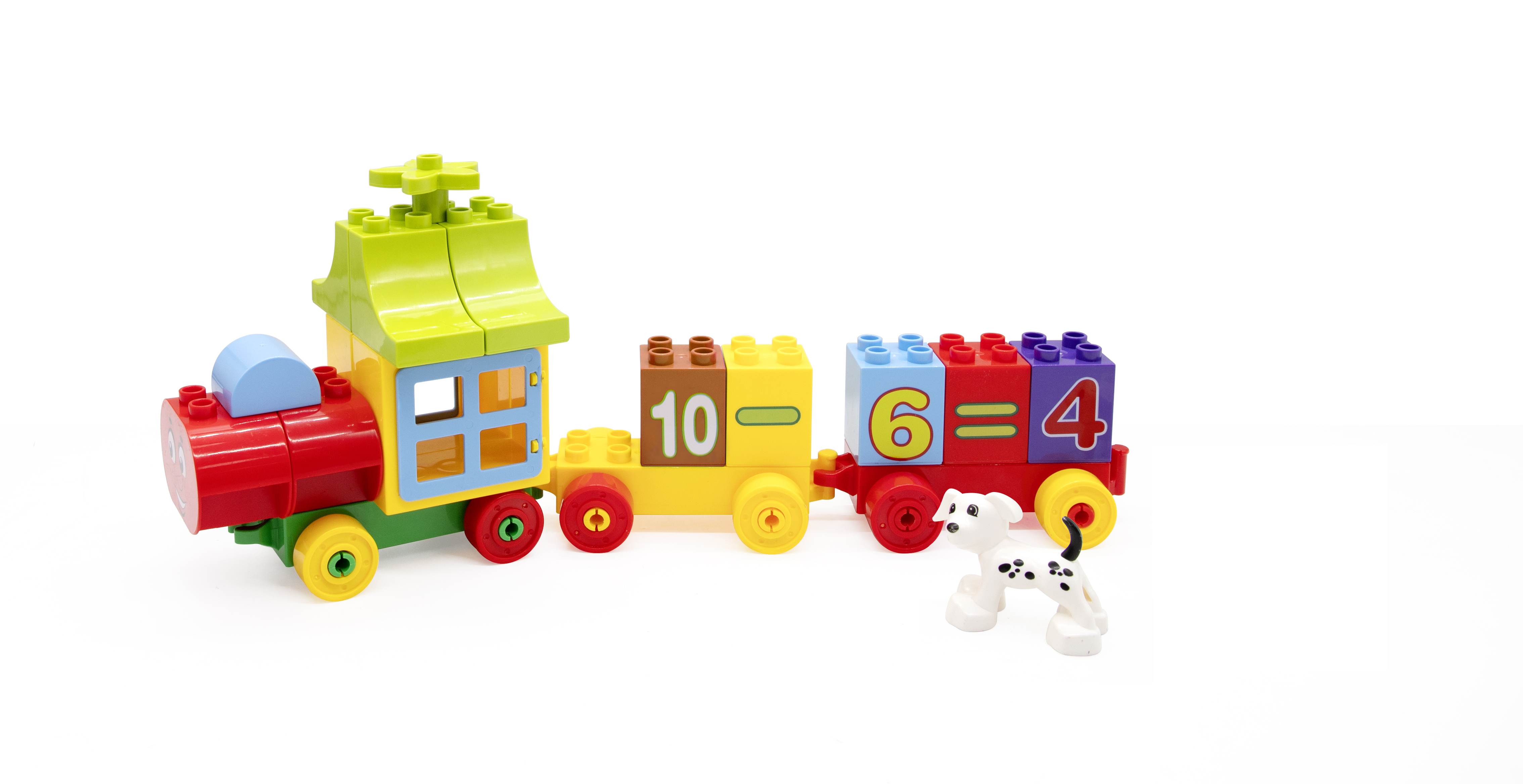 CQ17-566-21数字火车-3