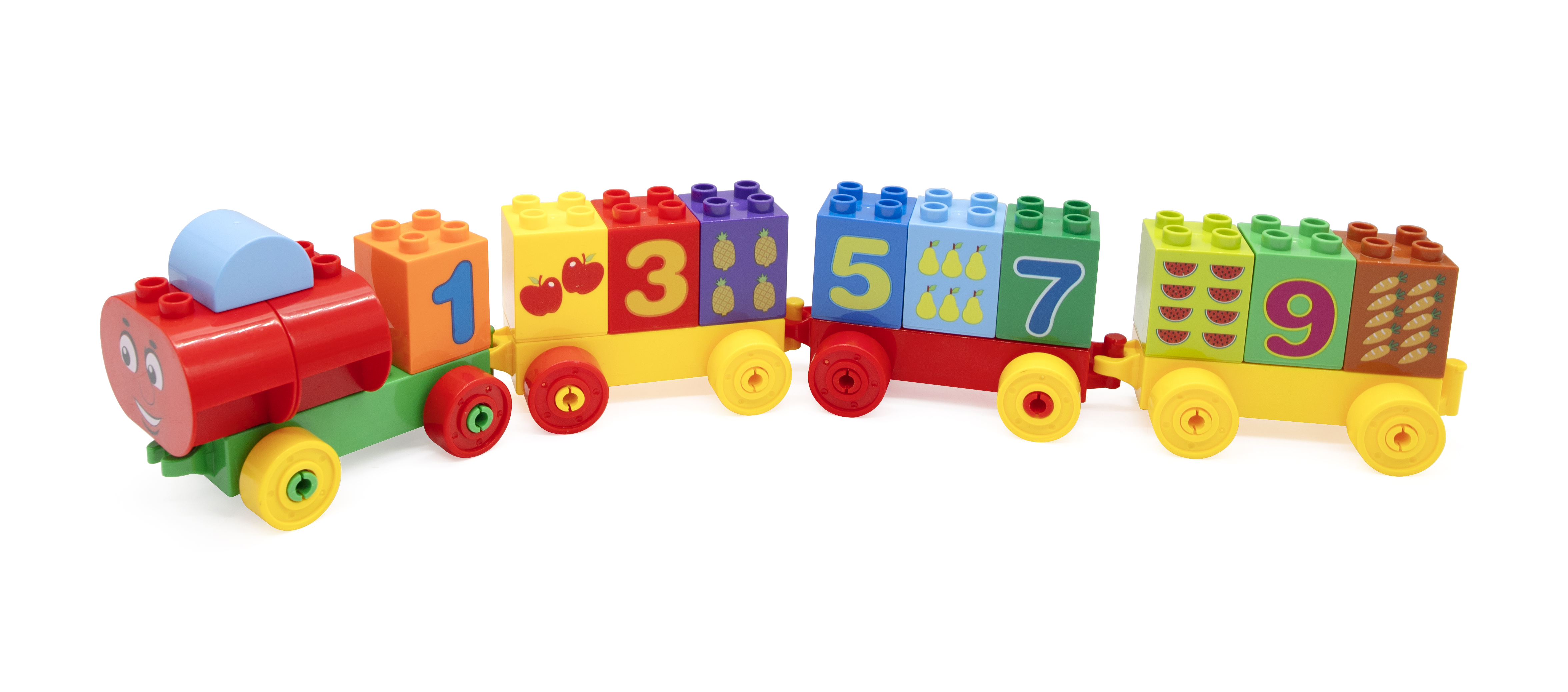 CQ17-566-21数字火车-2