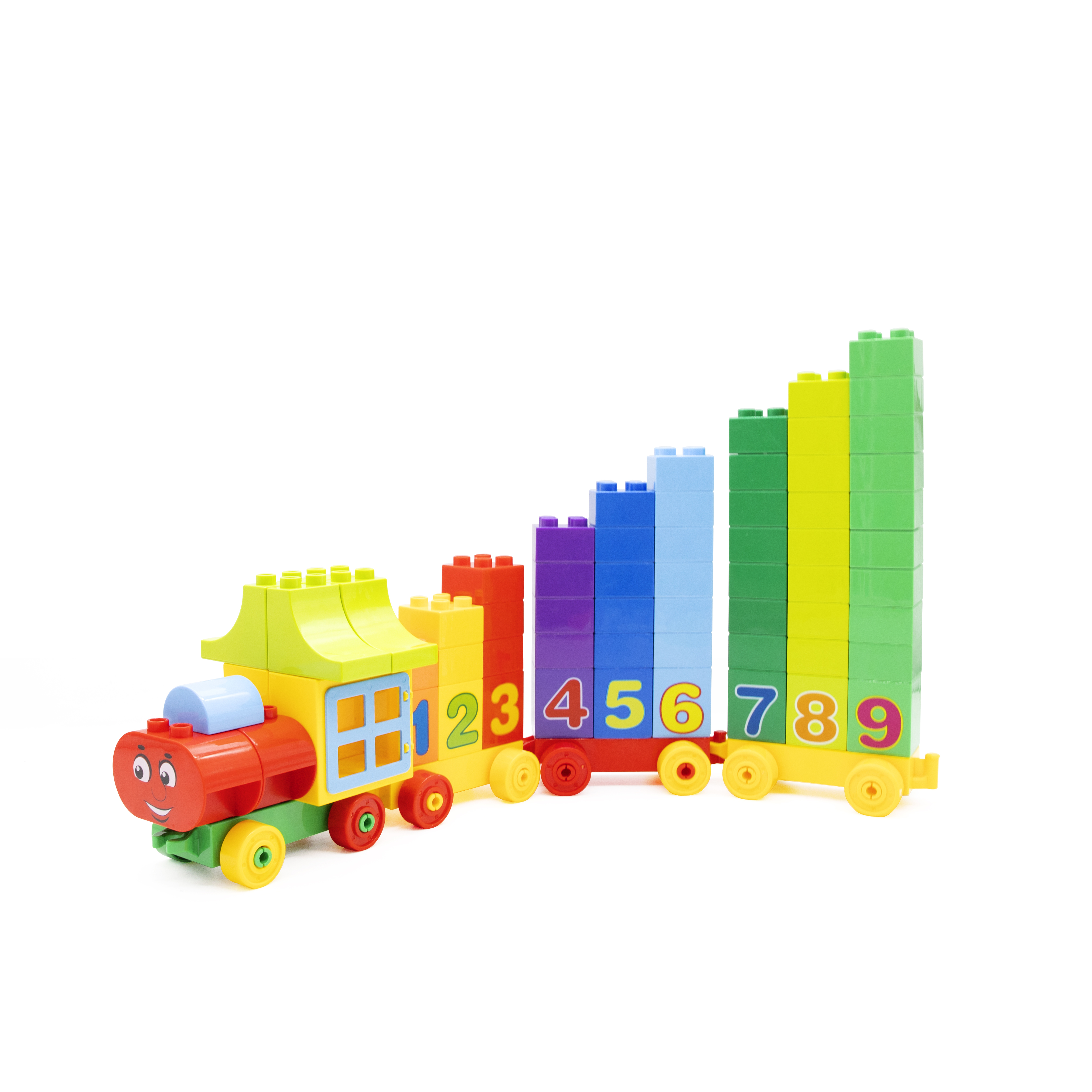 CQ17-566-21数字火车-6