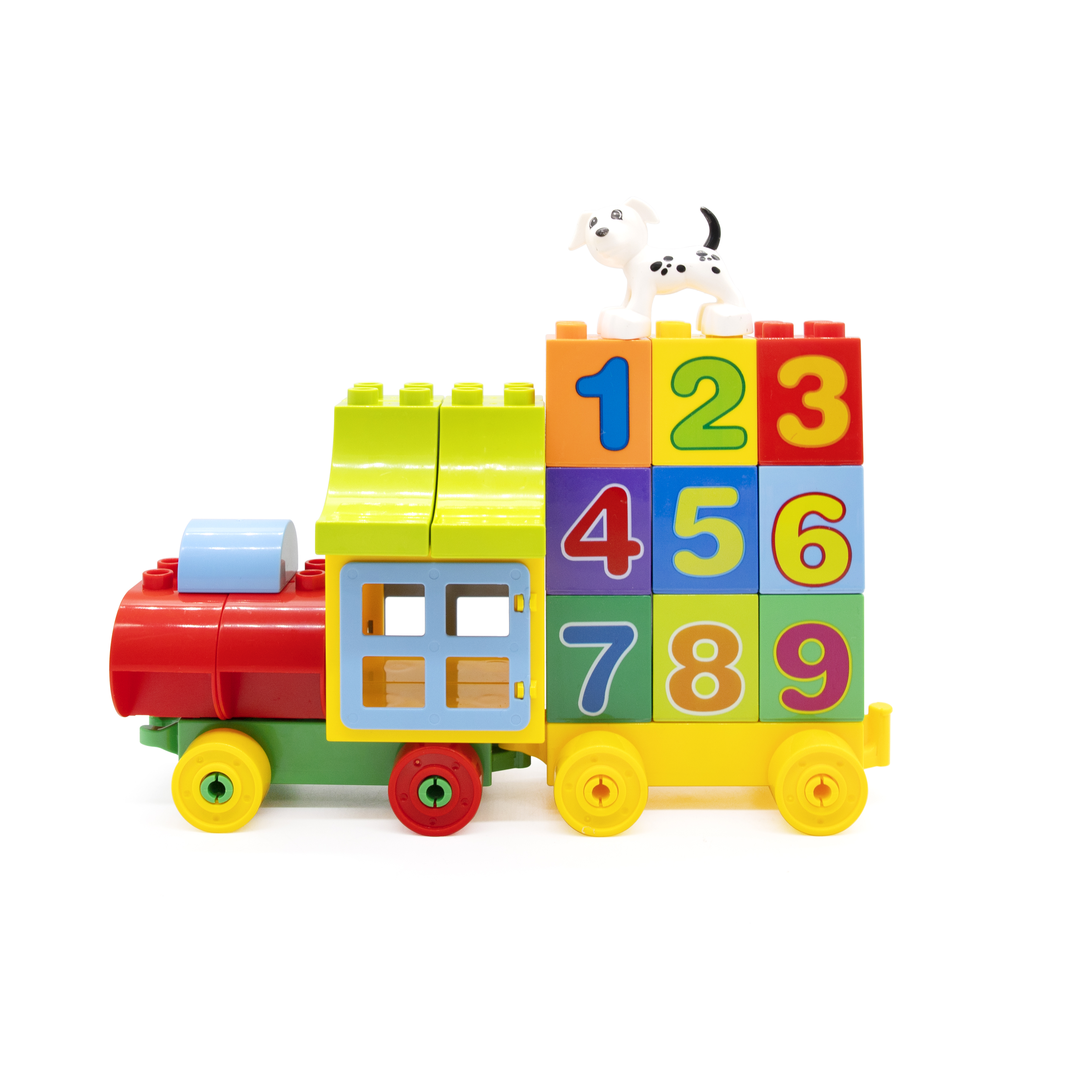 CQ17-566-21数字火车-5