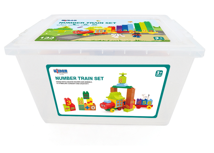 CQ17-566-21数字火车-包装效果图