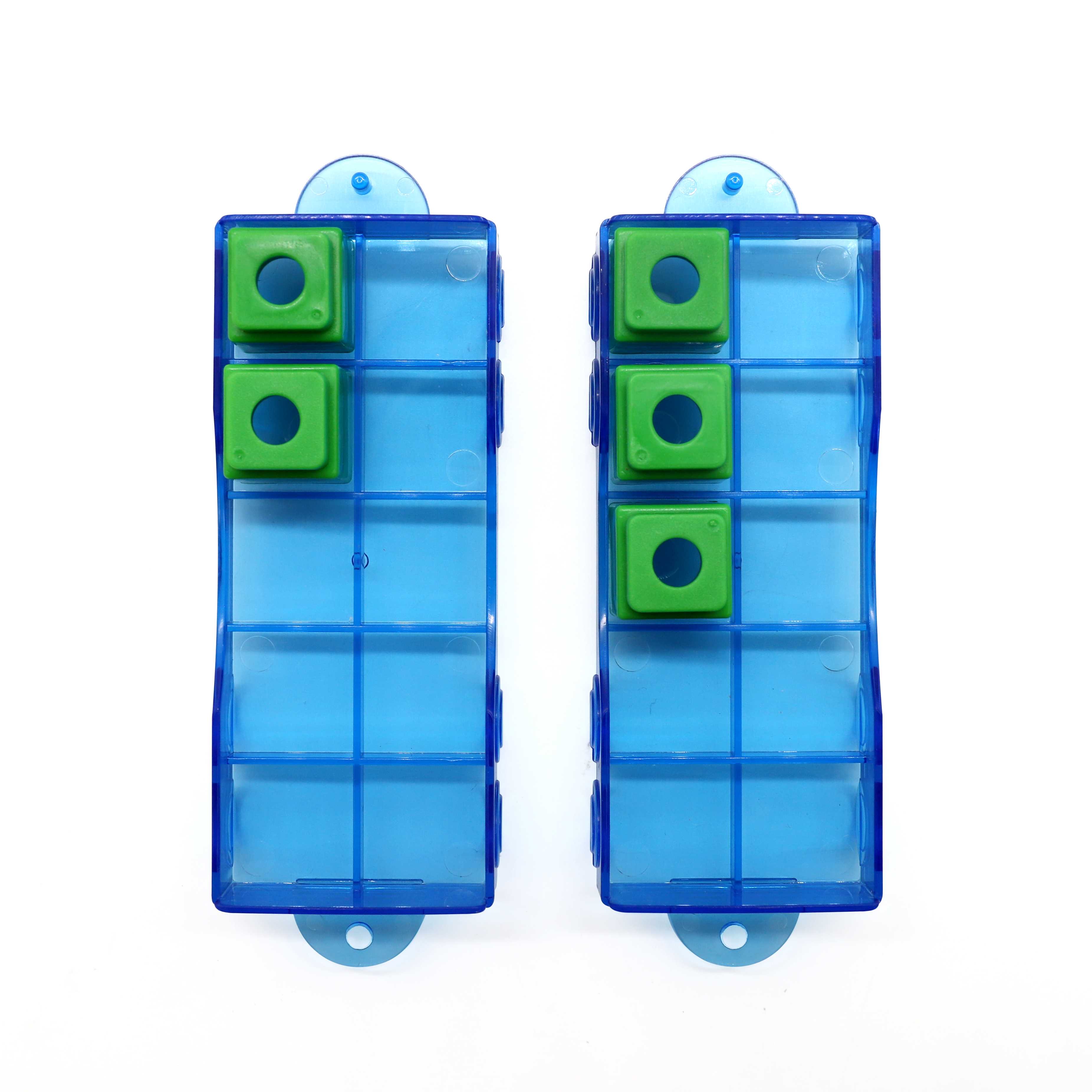 CQ5-3SX4019 加减运算小车厢-1