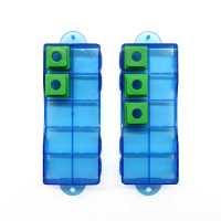 CQ5-3SX4019 加减运算小车厢-1