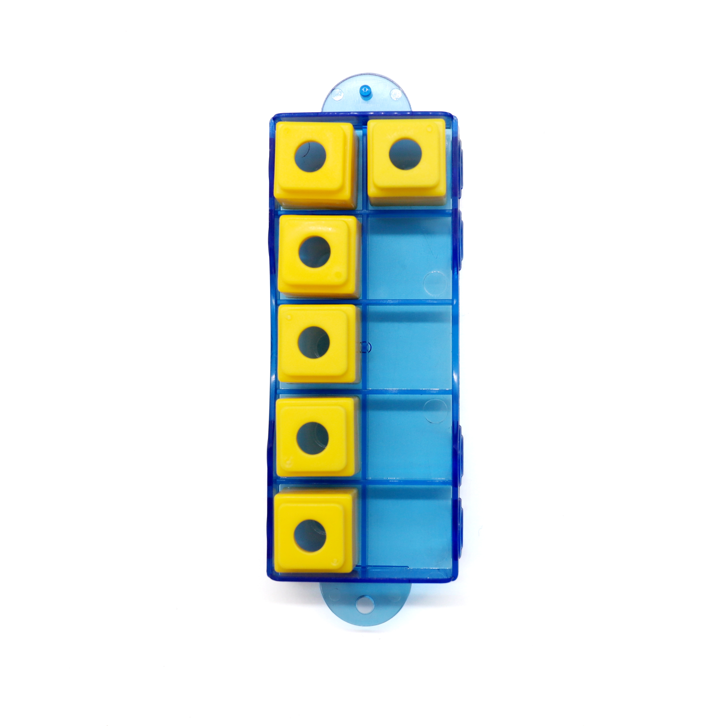 CQ5-3SX4019 加减运算小车厢-5