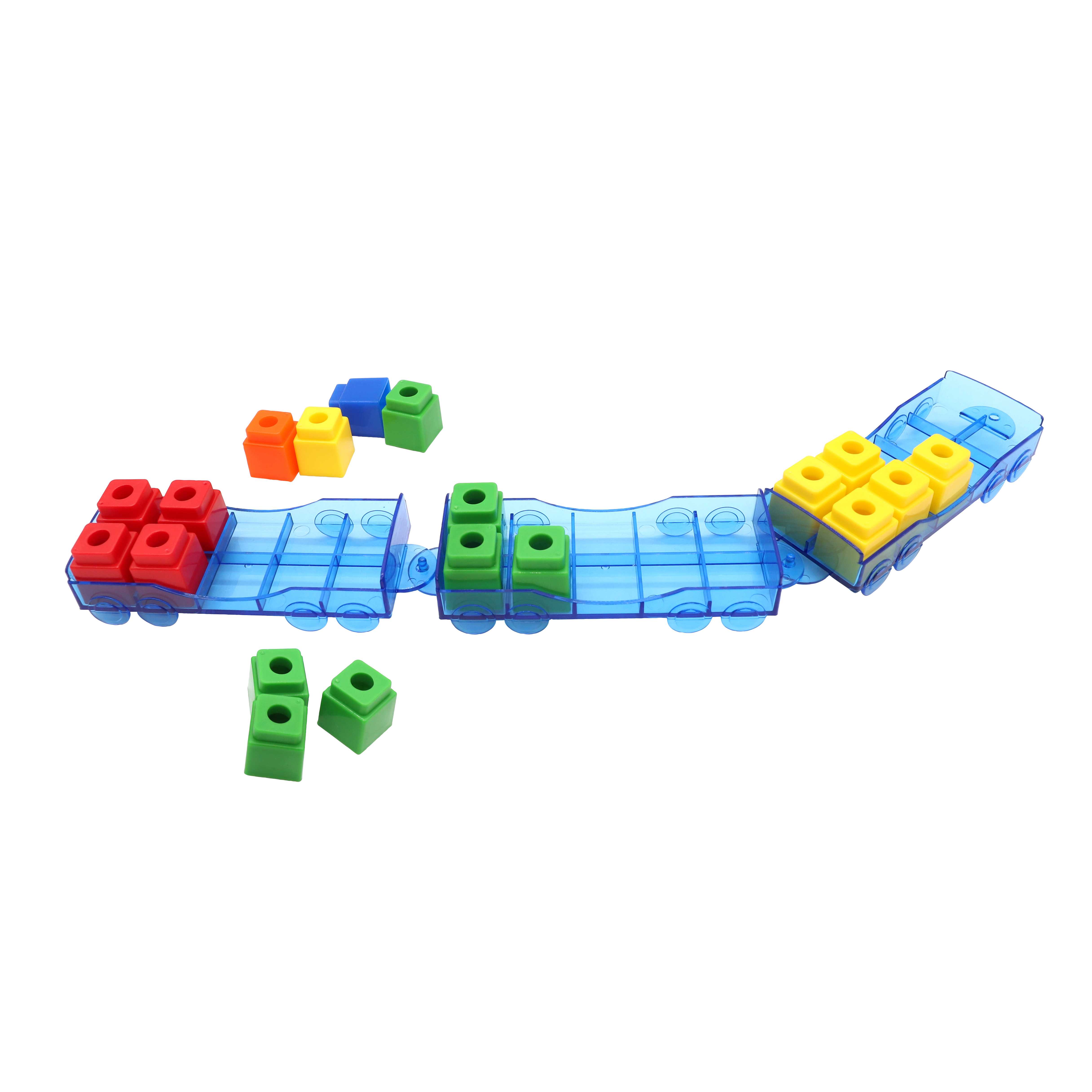 CQ5-3SX4019 加减运算小车厢-1