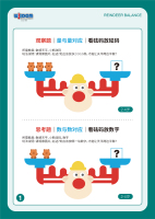 CX25-203 驯鹿天平操作卡尺寸：140×200mm-01