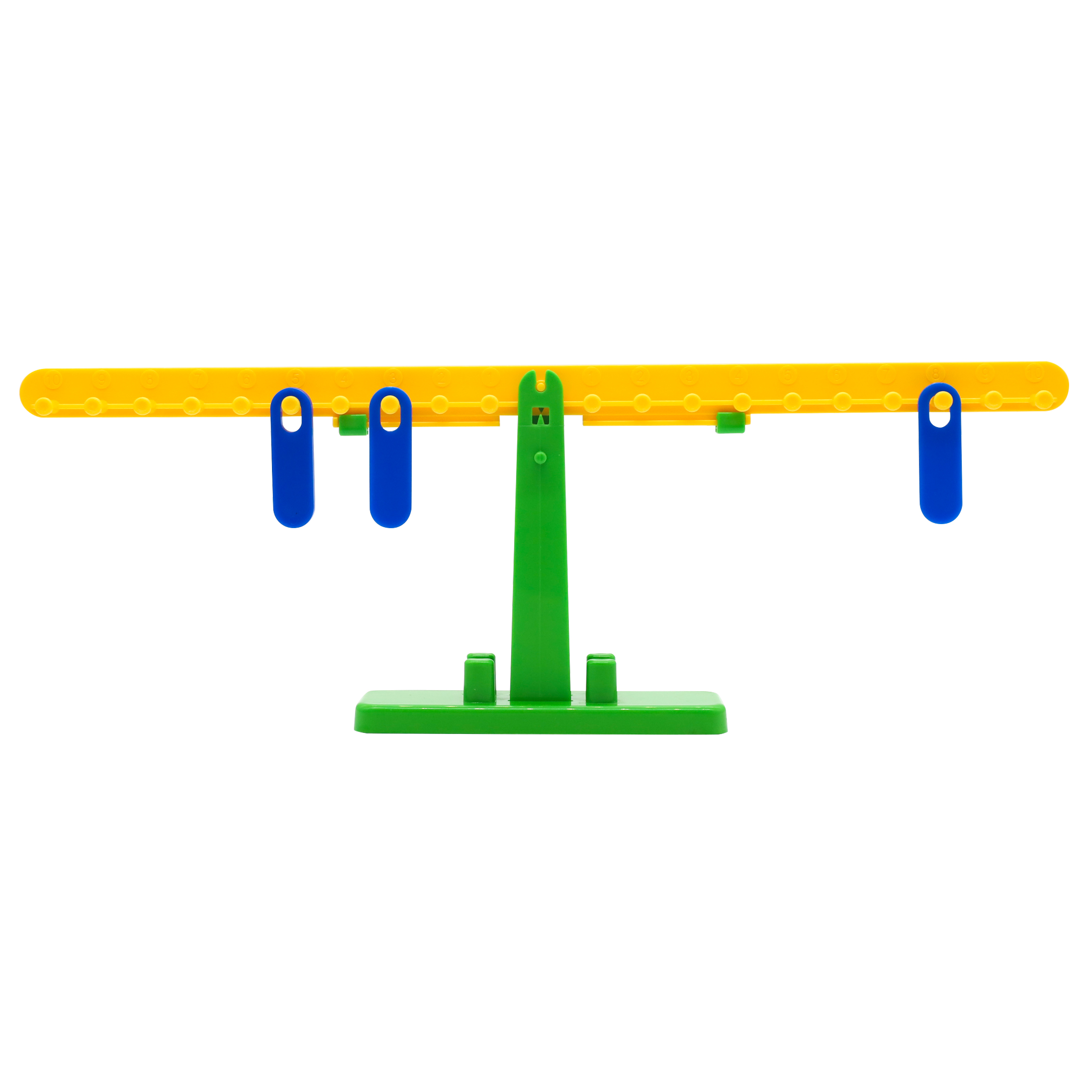 E10-S03数学天平-1