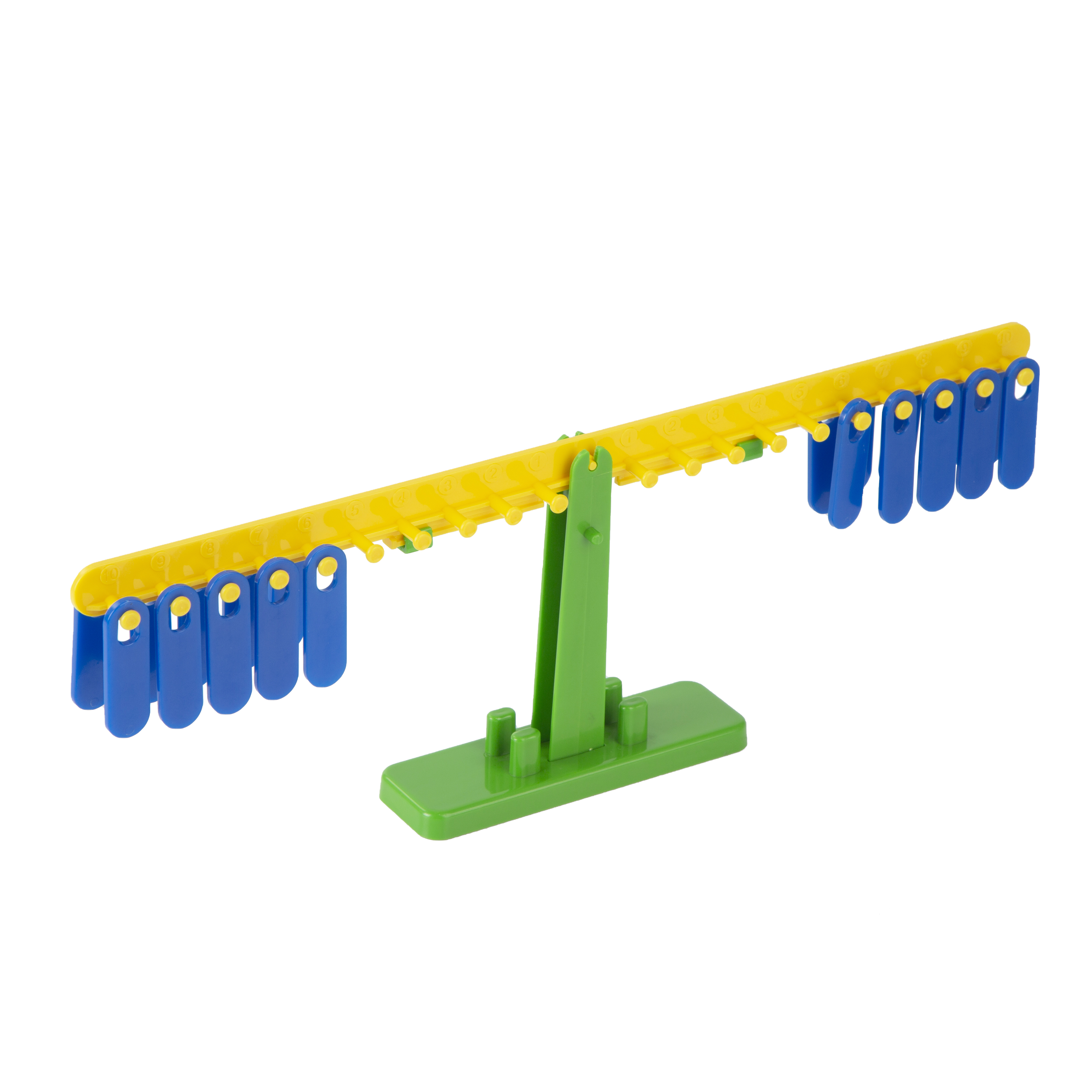 E10-S03数学天平2