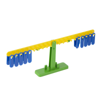 E10-S03数学天平2