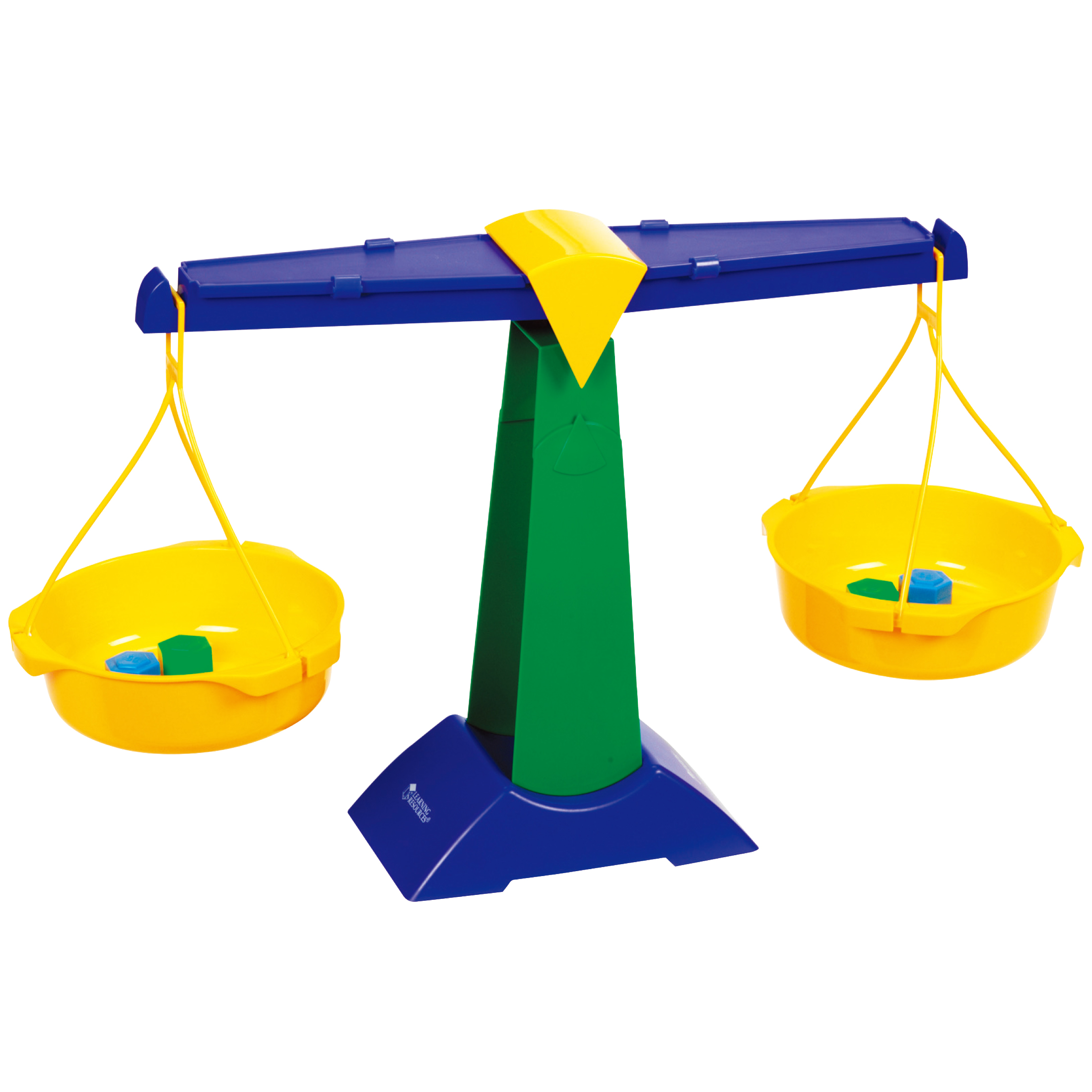 N1-0897重量秤桶架