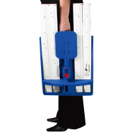 N4-TL071-C003身高尺-1