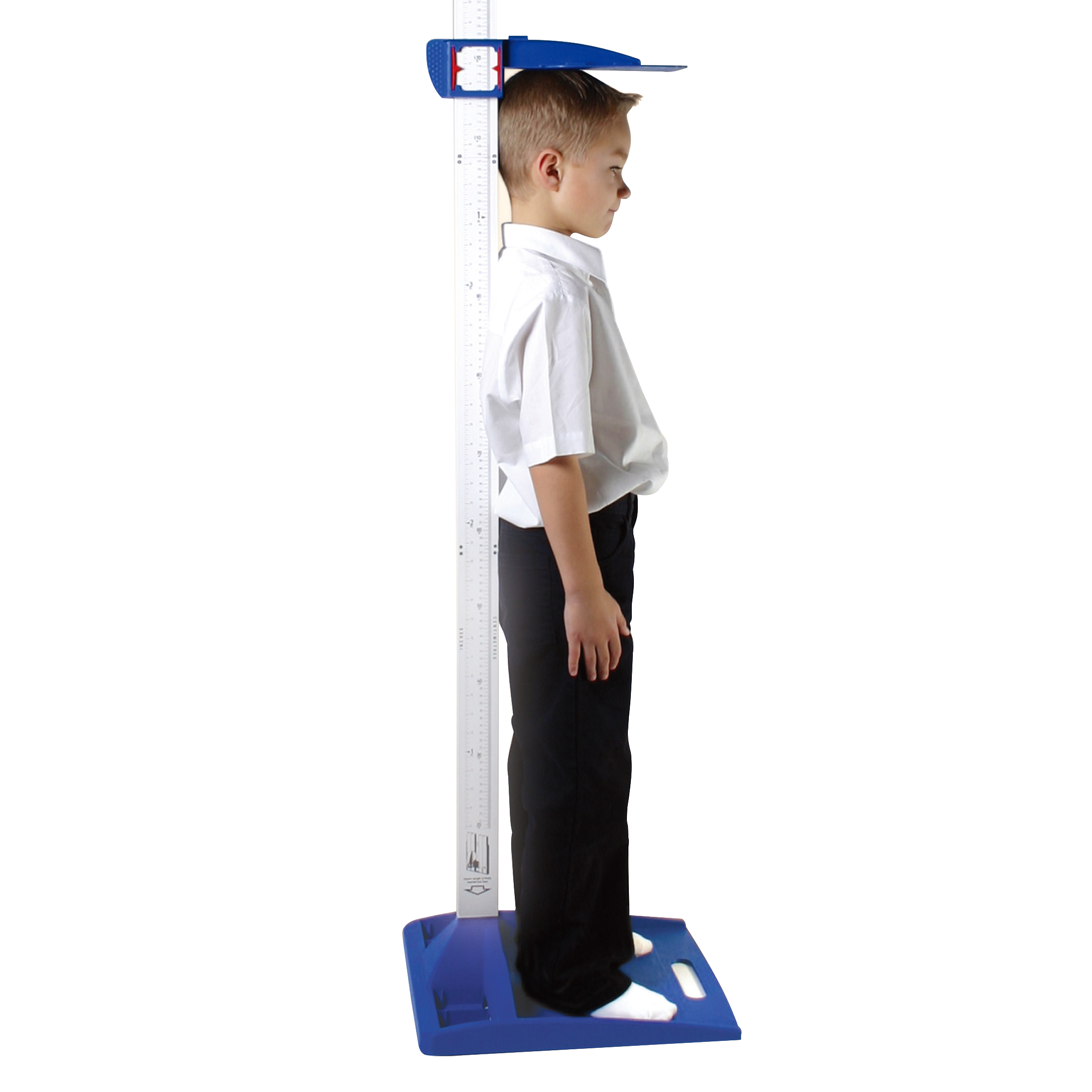 N4-TL071-C003身高尺-2