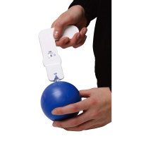 N4-IV107-C003圆周尺