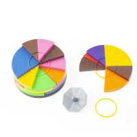 E10-L20分数拼盘-2