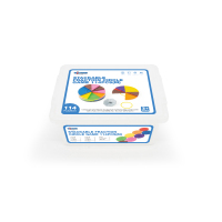 E10-L20分数拼盘贴纸包装-效果图