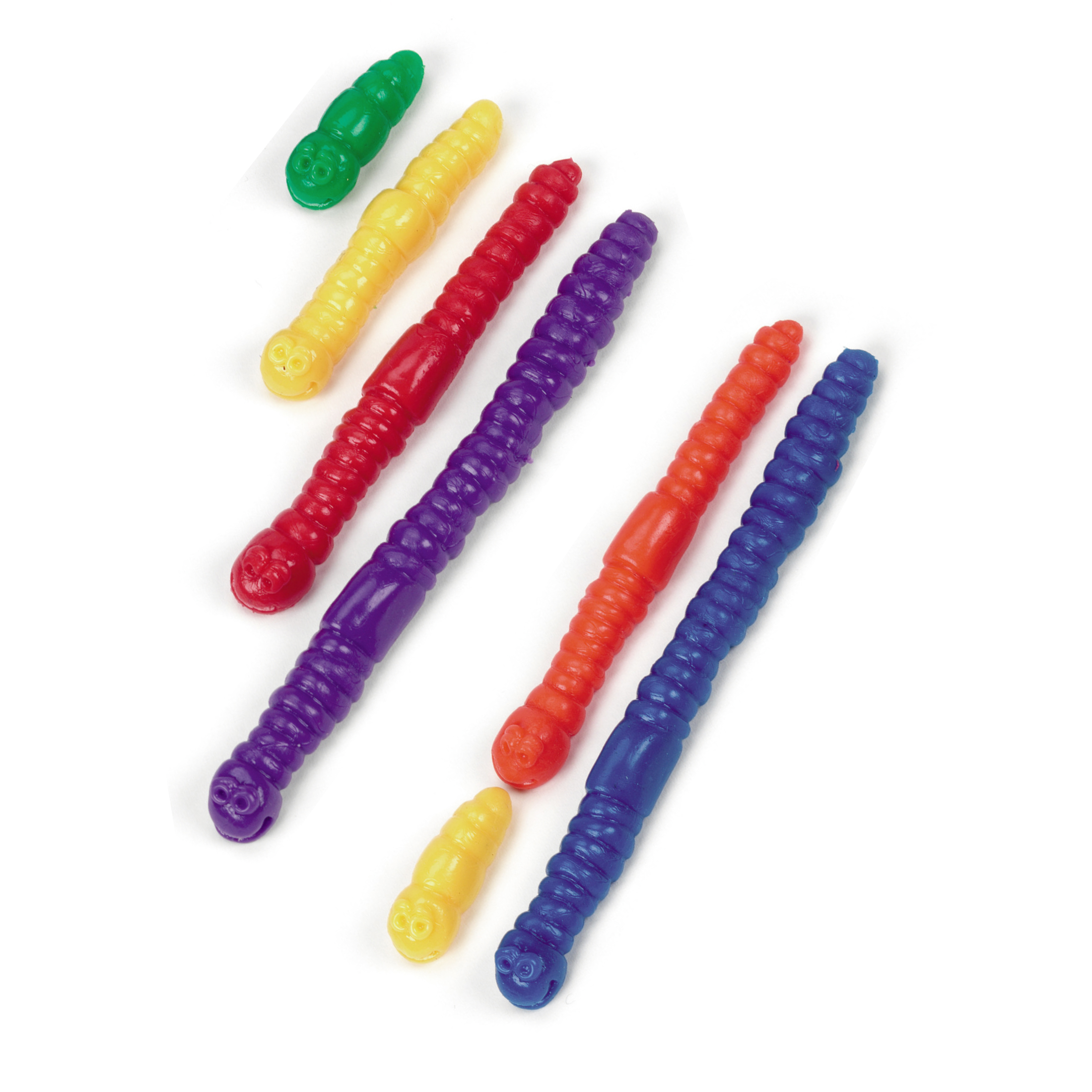 N1-0176测量毛毛虫-2