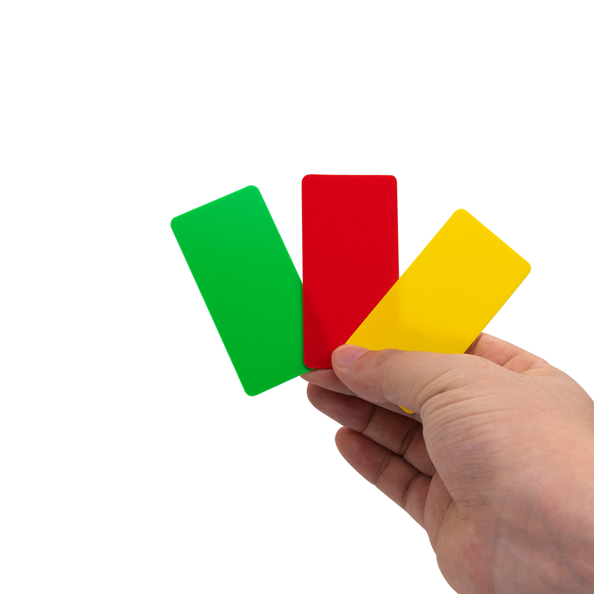 CB13-3KX4003晨检袋-24