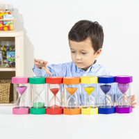 CX12-3SX3001沙漏时间组-1