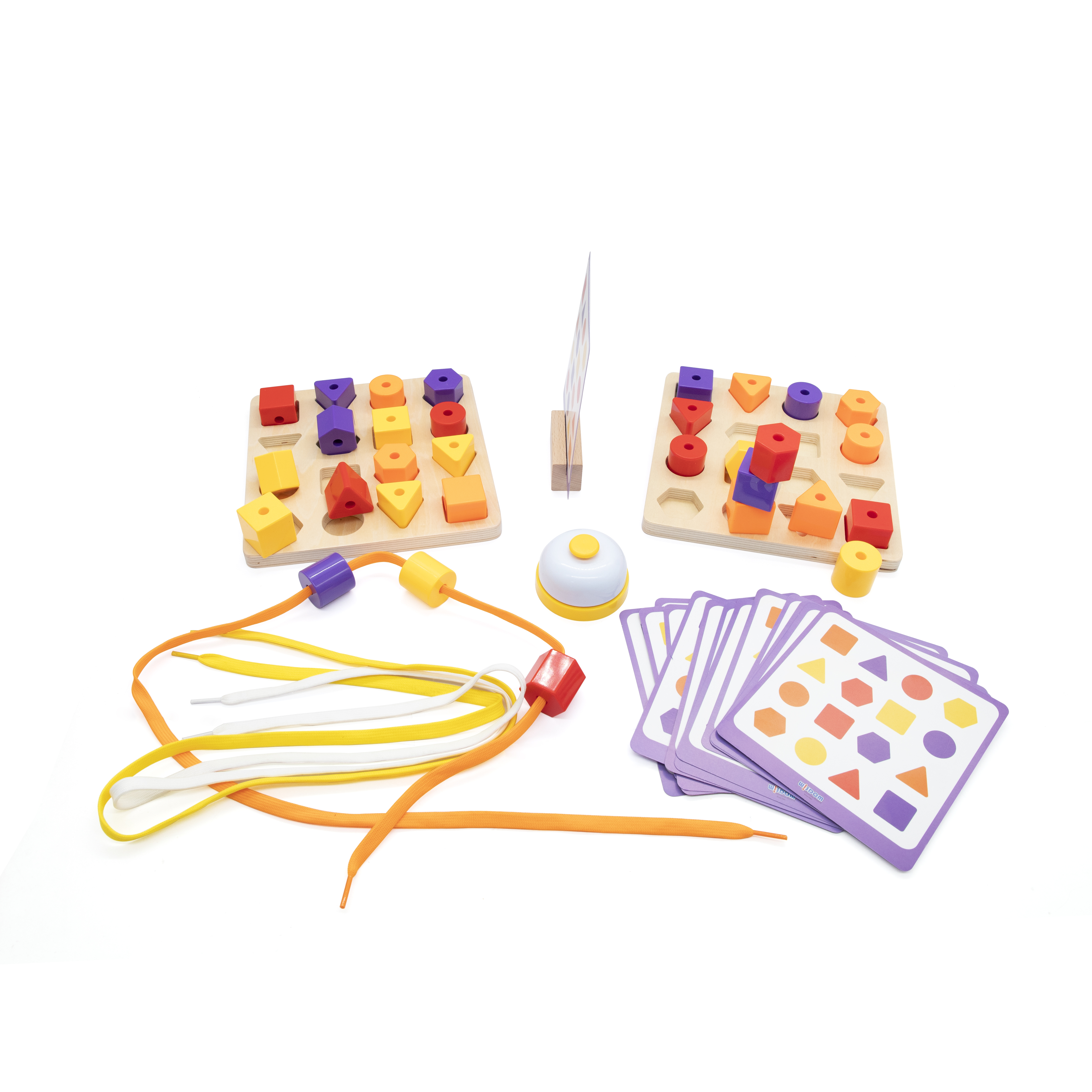 CM10-3SX5006几何形状对战游戏-2