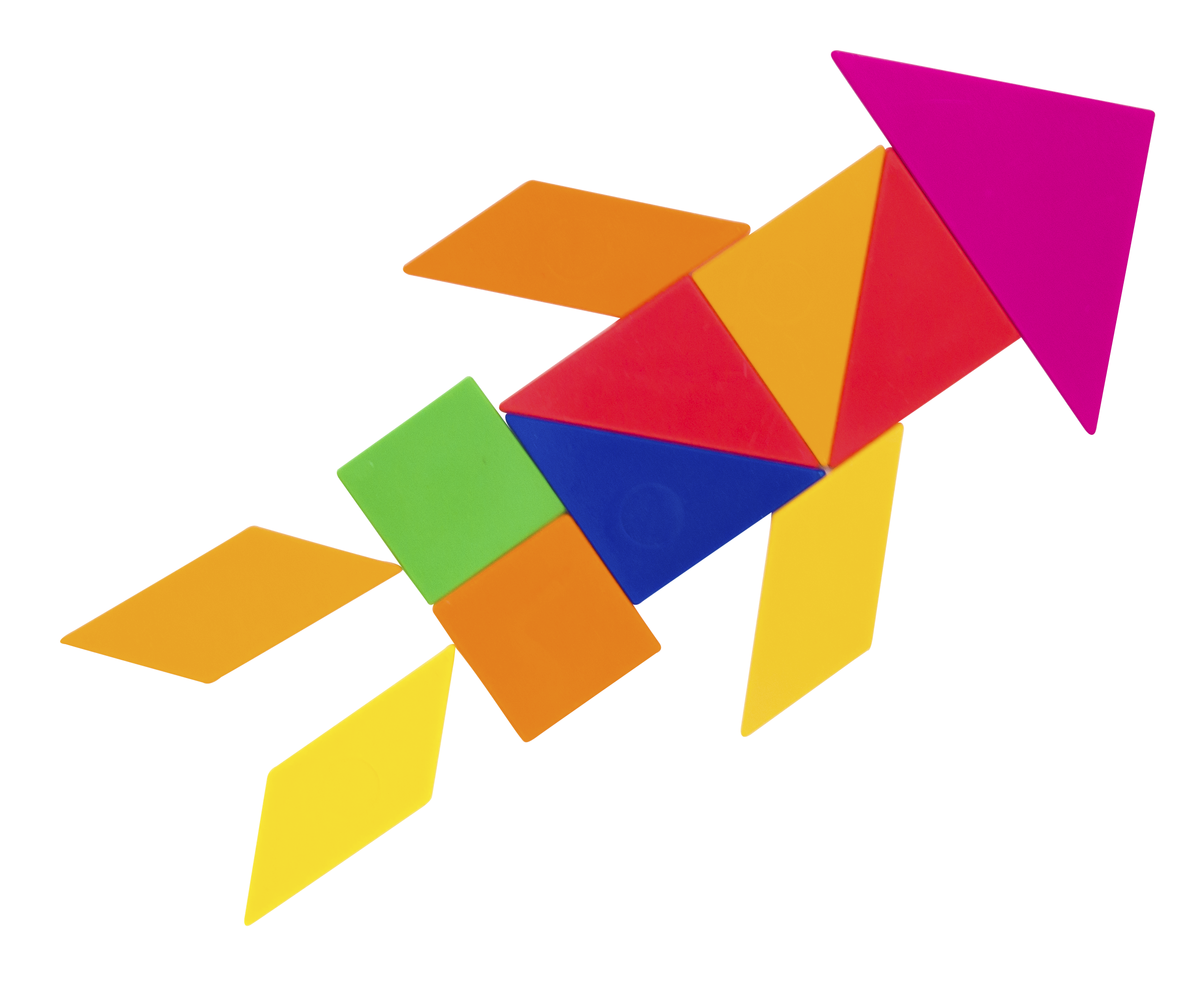 CB23-BD1105多彩七巧板-15