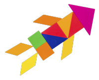 CB23-BD1105多彩七巧板-15