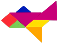 CB23-BD1105多彩七巧板-16