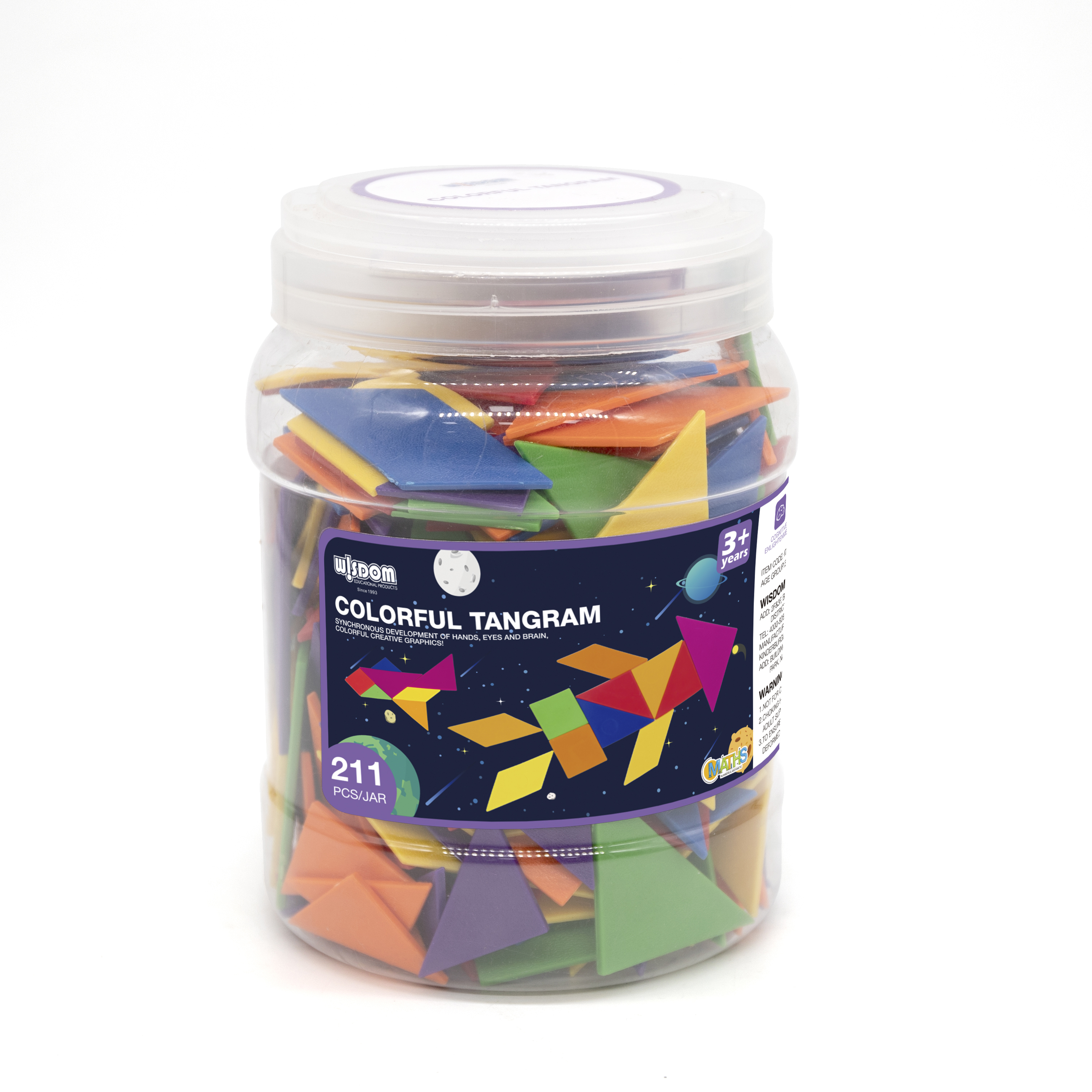 CB23-BD1105多彩七巧板-4