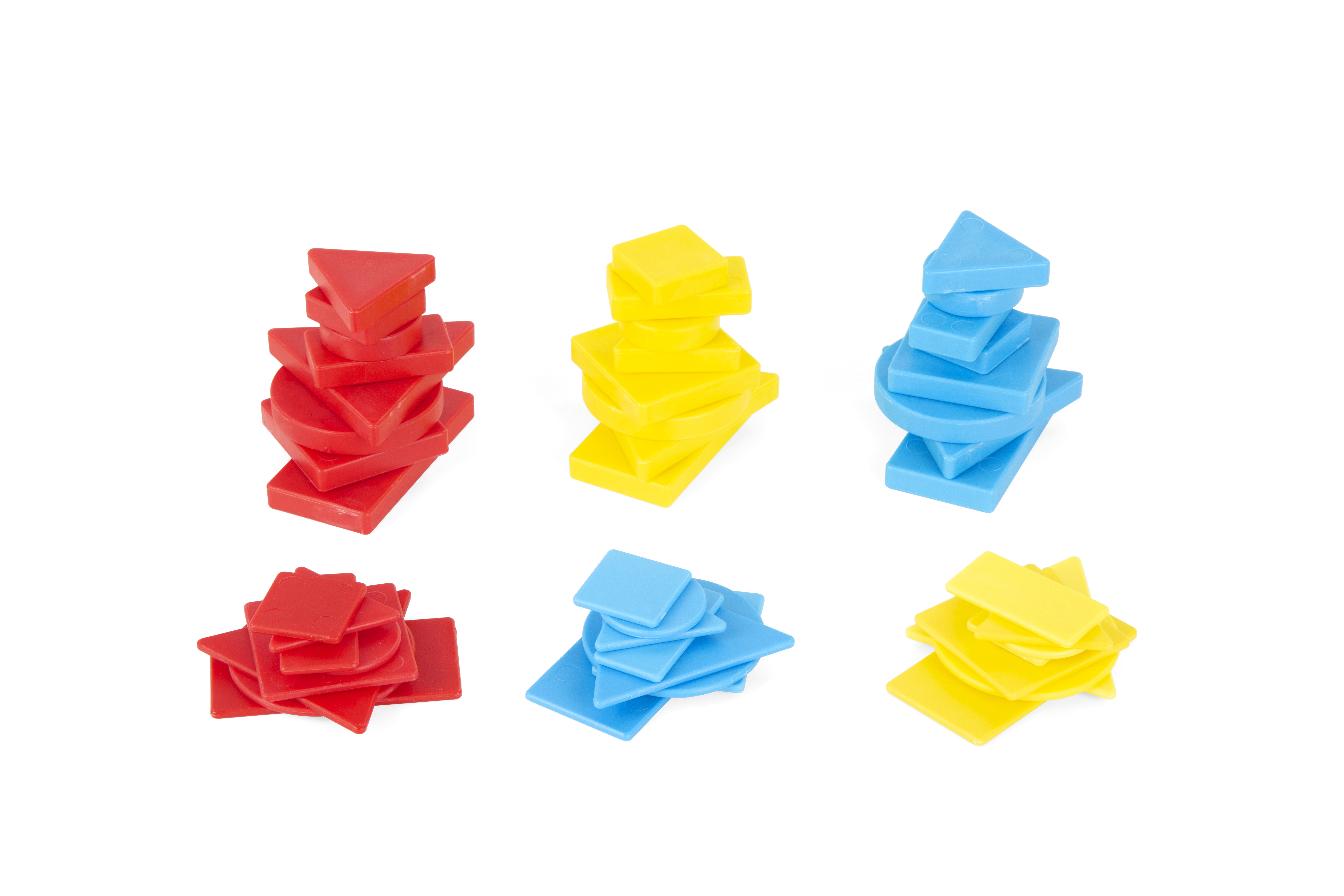 E10-L29-厚薄几何片-2