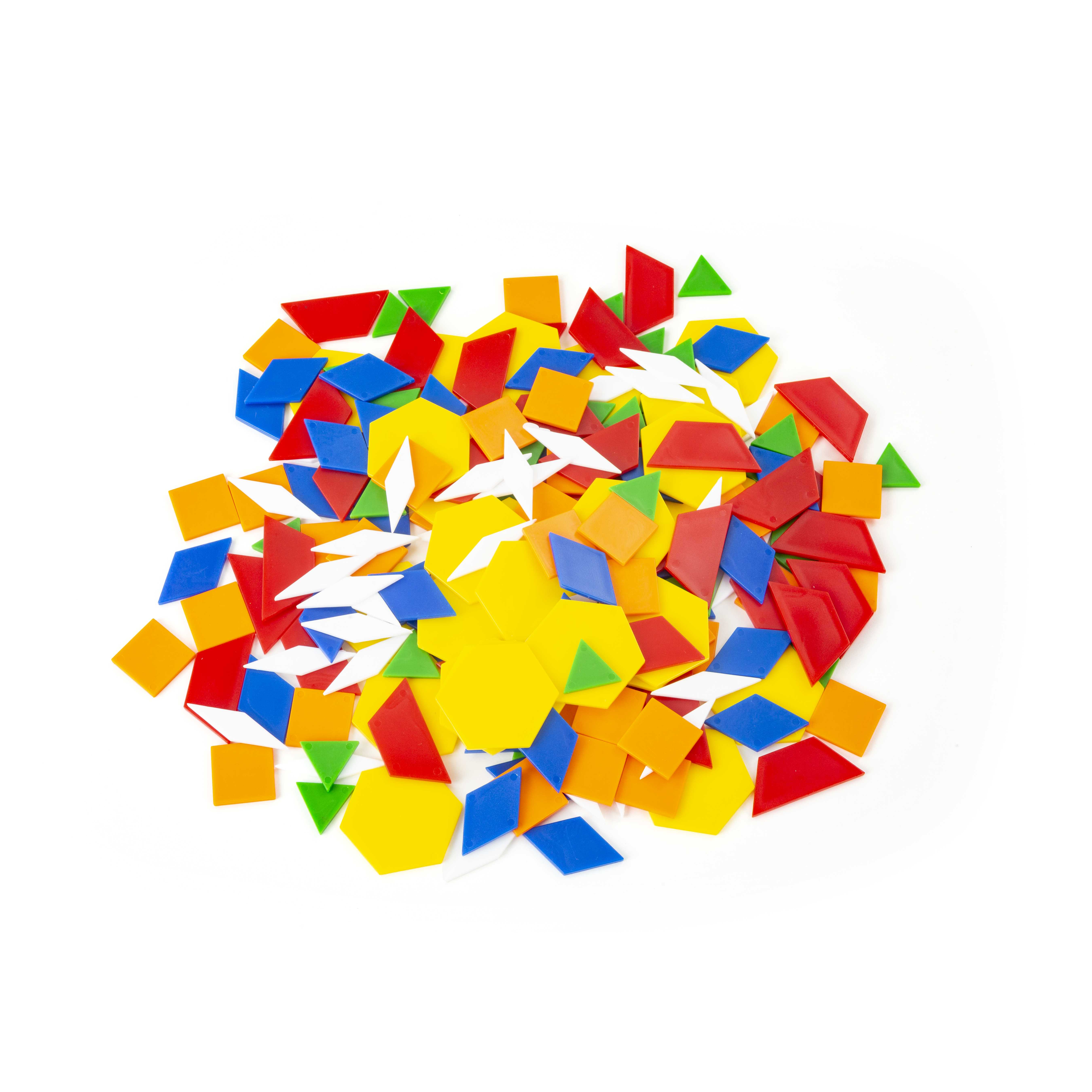 E10-L45实心图案积木-3