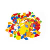 E10-L45实心图案积木-3