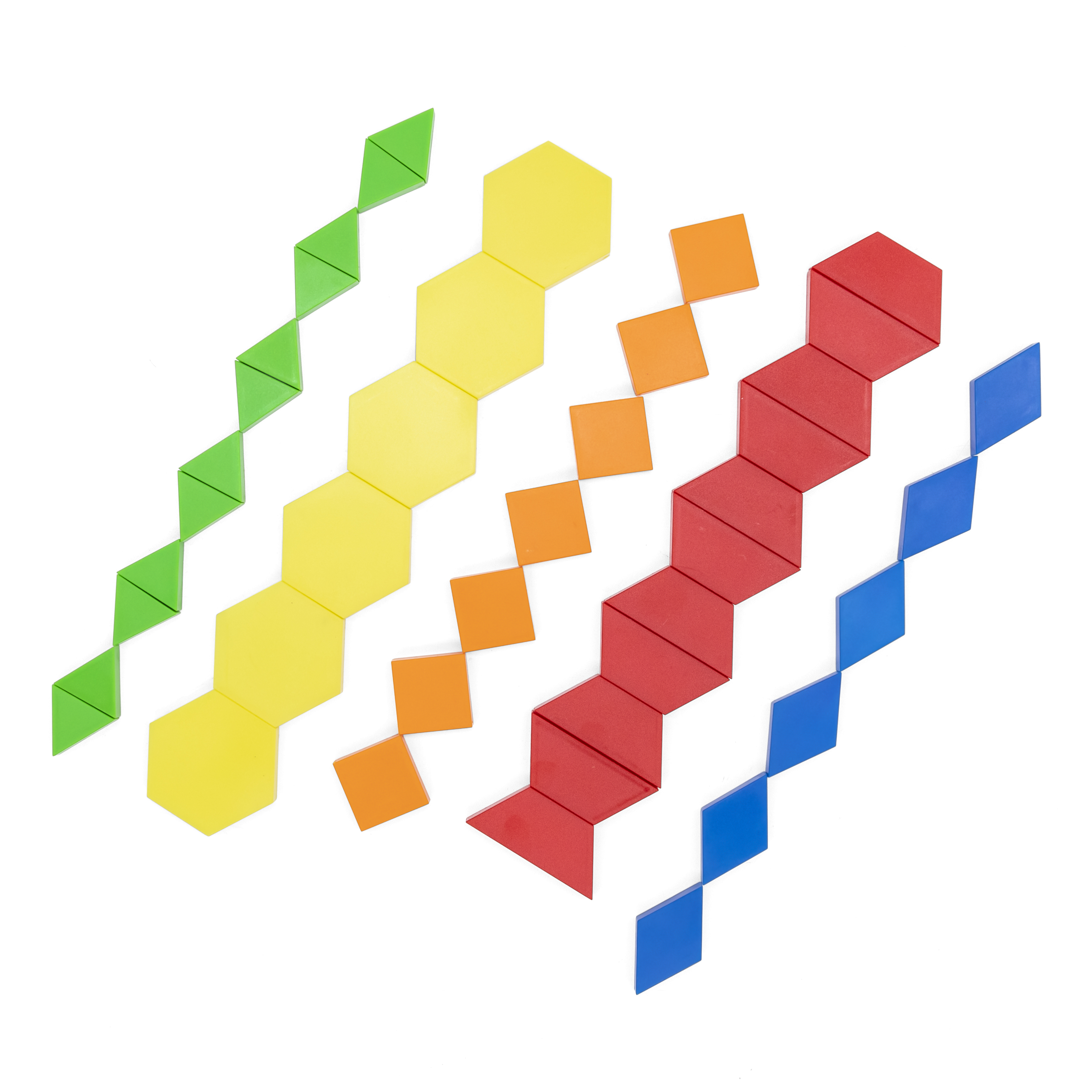 E10-L43几何图案积木-4