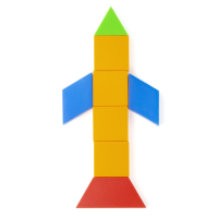 E10-L43几何图案积木-7