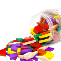 CX13-3SX5002彩色拼花板-2