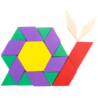 CX13-3SX5002彩色拼花板-1