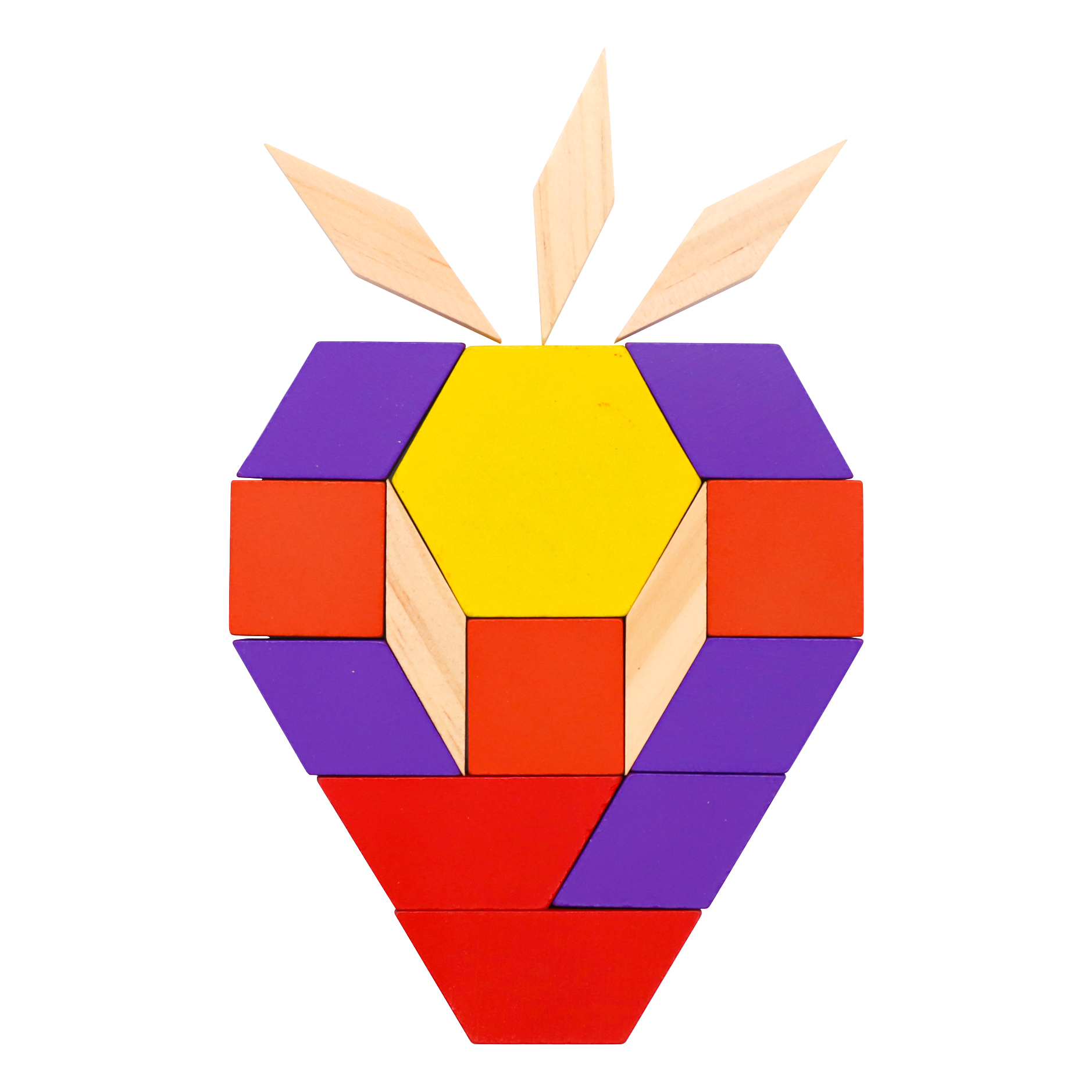 CX13-3SX5002彩色拼花板