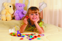 7204_candyboxgrl_dig