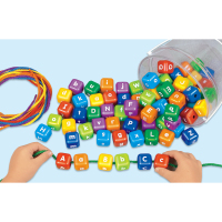 N8-EE228-拼字母穿线组