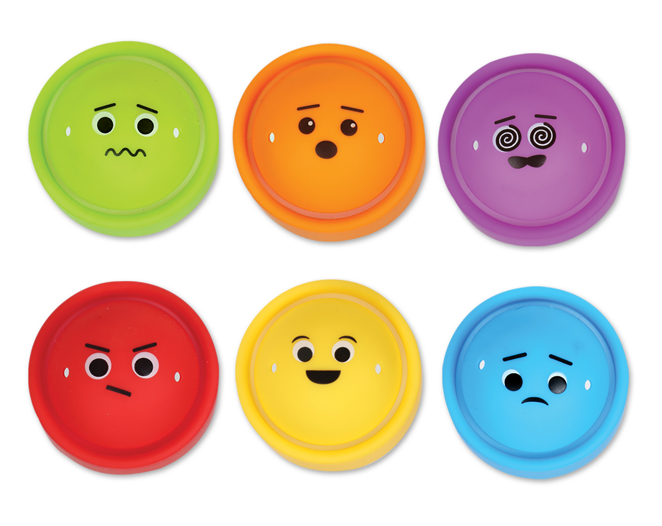 N1-5572情绪表达豆-3