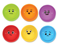 N1-5572情绪表达豆-3