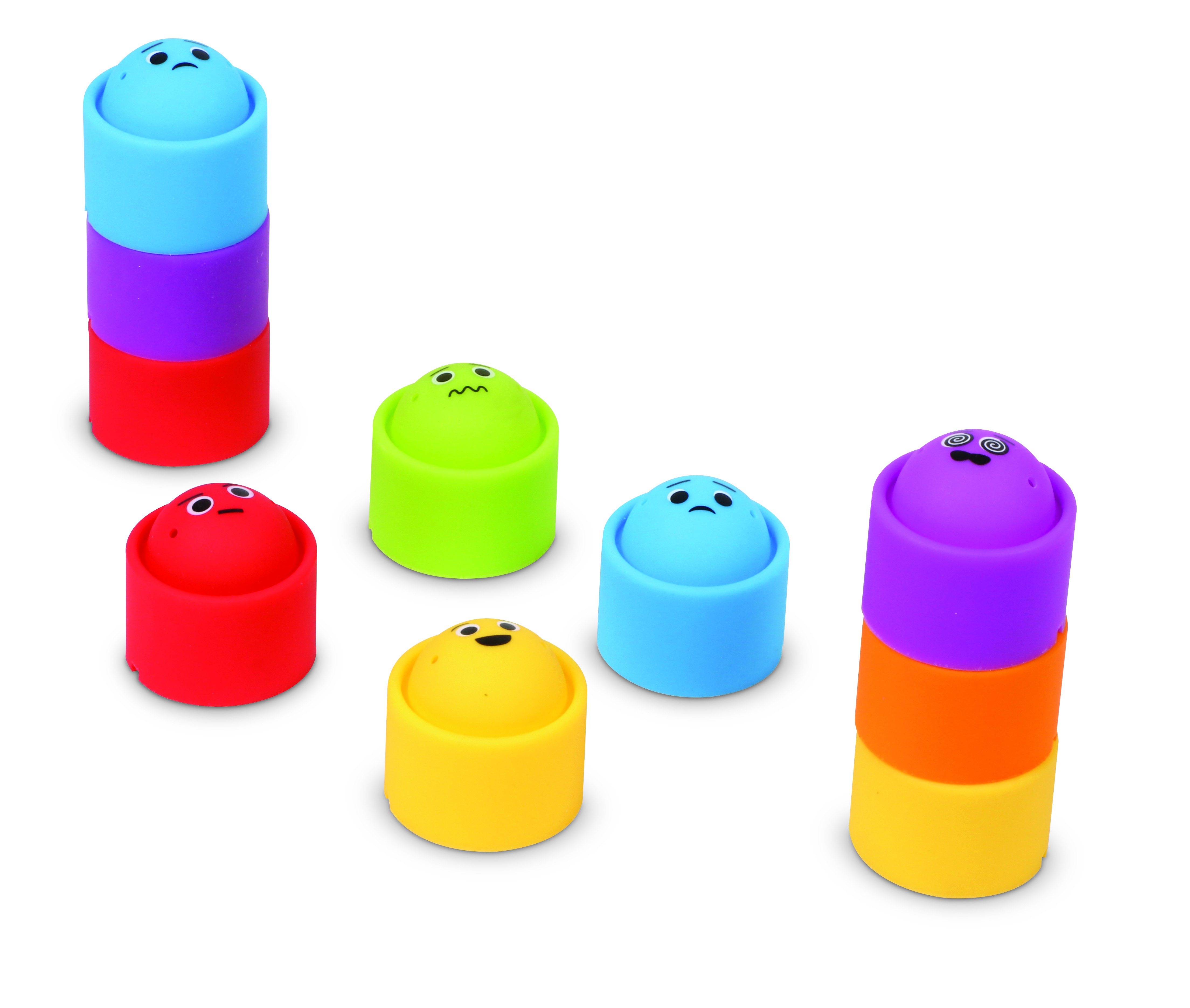 N1-5572情绪表达豆-2