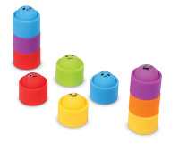 N1-5572情绪表达豆-2