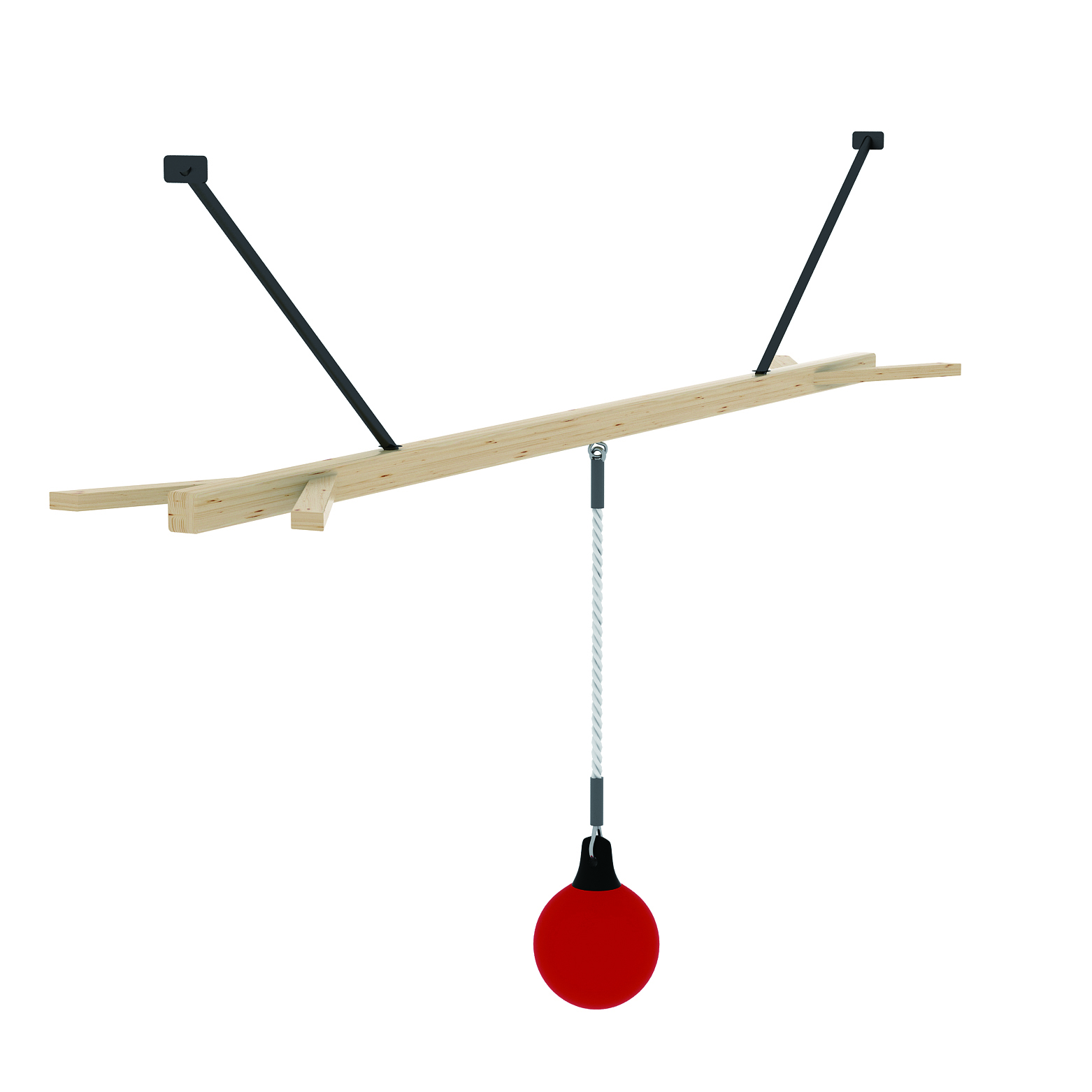 GP1-12028城市大冒险-秋千CMYK路径