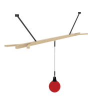 GP1-12028城市大冒险-秋千CMYK路径