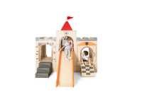 GP1-12007幼儿城堡攀爬-3