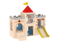 GP1-12007-幼儿城堡攀爬-CMYK-路径