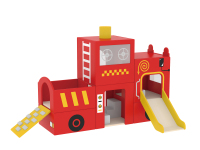 GP1-12008消防车攀爬-2